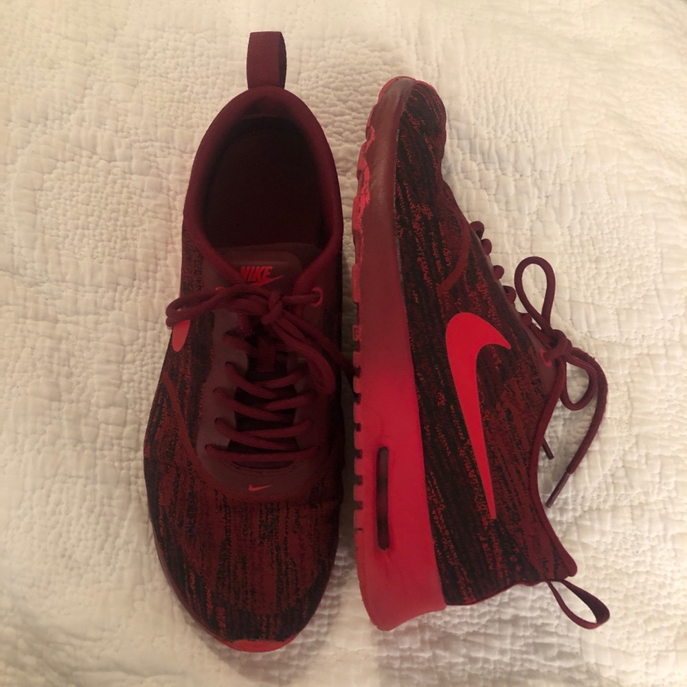 Nike Air Max Thea